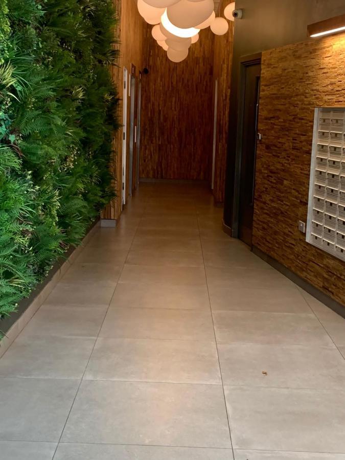 2 Bed Apartment In Granary Wharf Leeds 리즈 외부 사진